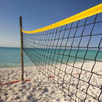 Indoor Portable Volleyball Nets - Buy Standard Volleyball Net,Fivb ... Indoor Portable Volleyball Nets - Buy Standard Volleyball Net,Fivb ...