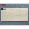Hotel Bathroom Tiles Contemporary Wall Tile Ceramic Digital 300X600