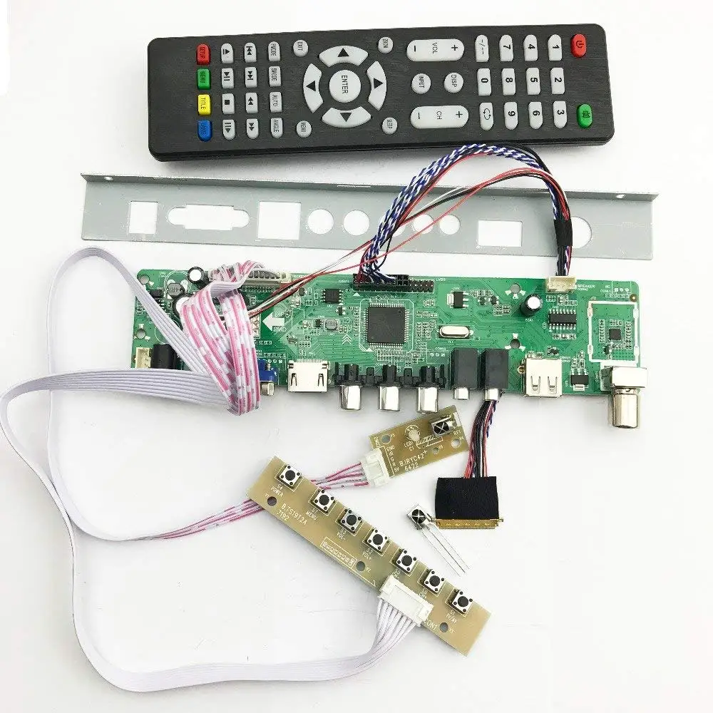 DRIVER ATOM N455 VGA FOR WINDOWS 7 DOWNLOAD