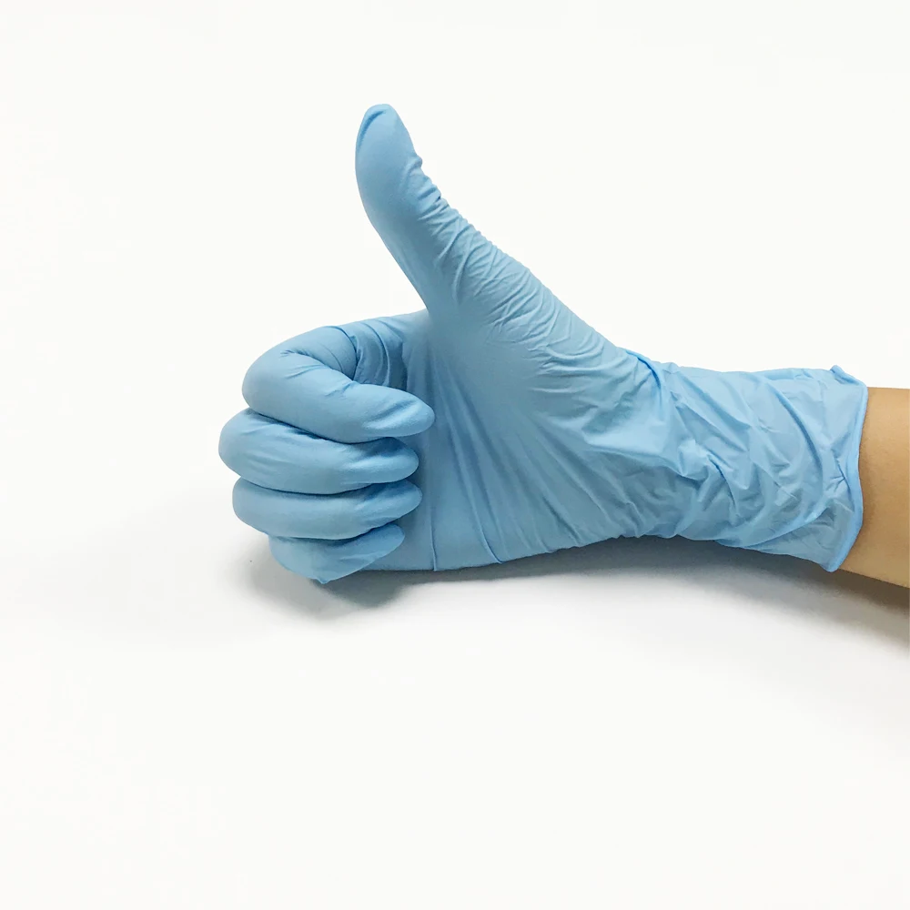 Использование перчаток для профилактики. Перчатки нитриловые Disposable Nitrile examination Gloves. Matrix examination Glove перчатки. Medical examination Gloves перчатки. Disposable Vinyl Gloves перчатки.