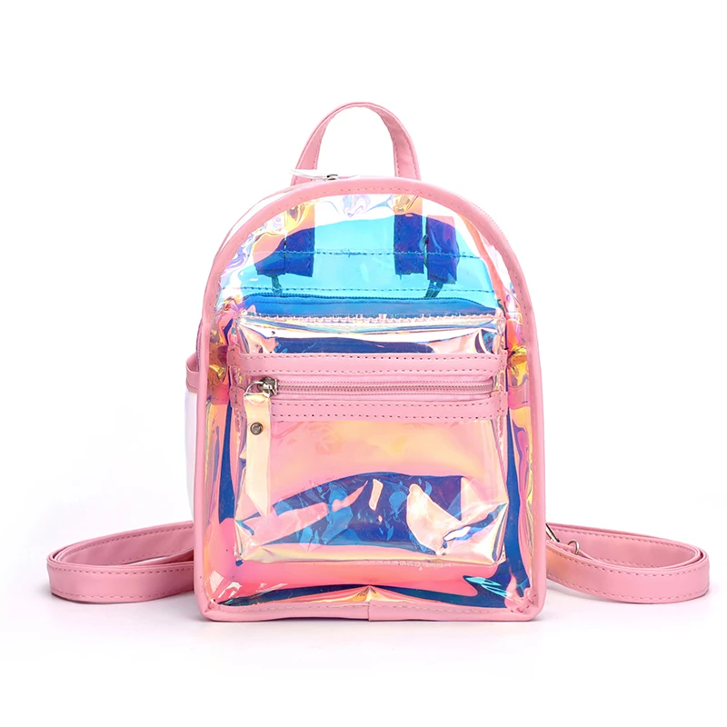 Venta al por mayor morral miny Compre online los mejores Venta al por mayor morral miny Compre online los mejores