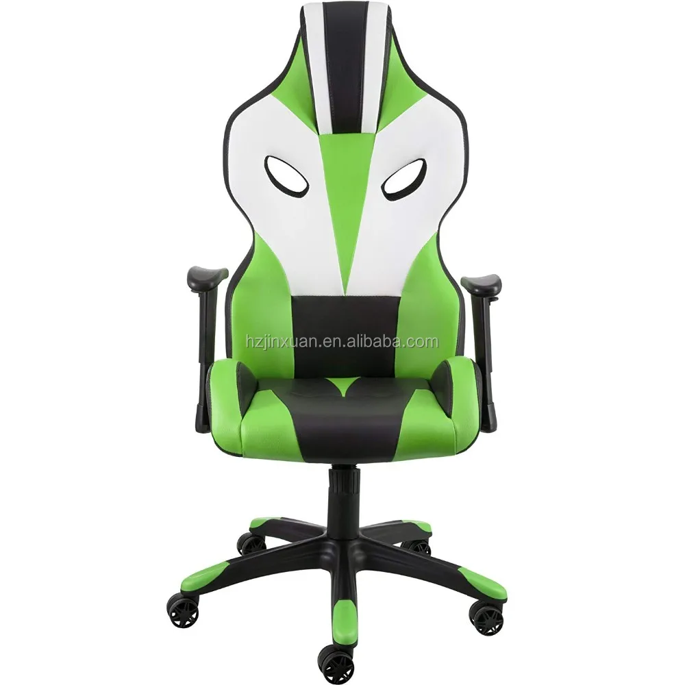 Germany Modern Balkon Masa Sandalye Gaming Pc Chair Racing Germany Modern Balkon Masa Sandalye Gaming Pc Chair Racing