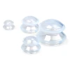 USAfree sample Cupping Therapy Massage Sets - Silicone Vacuum Suction Cupping Cups for Muscle and Joint Pain Cellulite & More