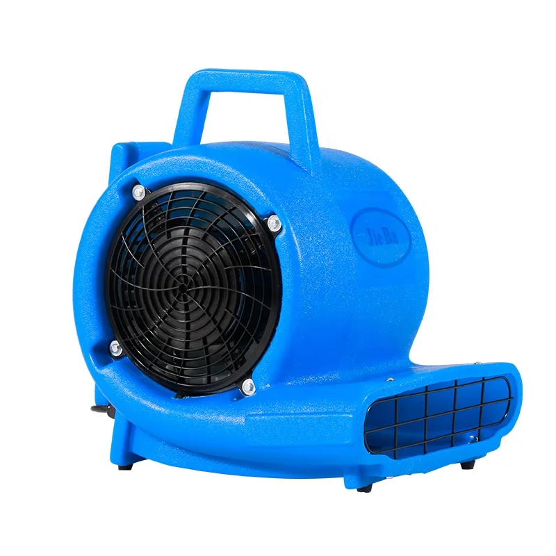 fully automatic single-brush hardwood floor cleaning