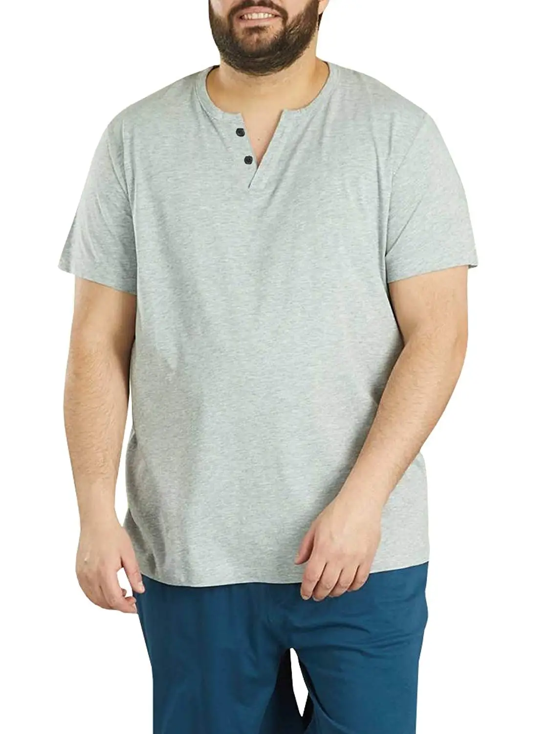 hurley shirts cheap