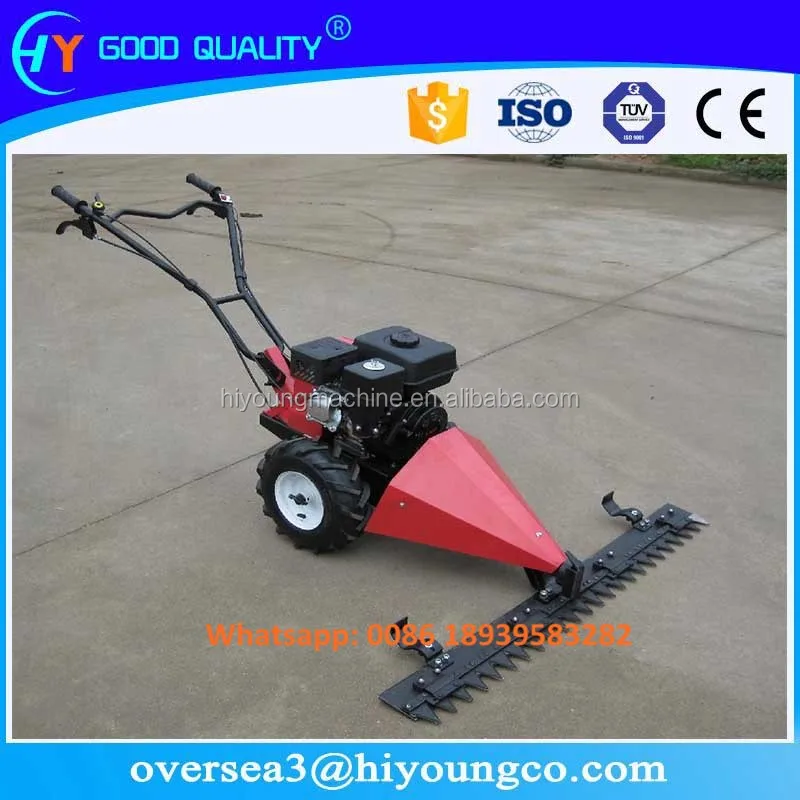 Farm Garden Widely Used Grass Cutter Machine Price In The Philippines