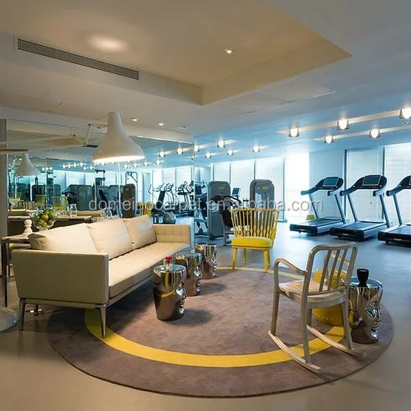 Gym Carpet Fitness Center Carpet High Quality Carpet Buy Gym Carpet