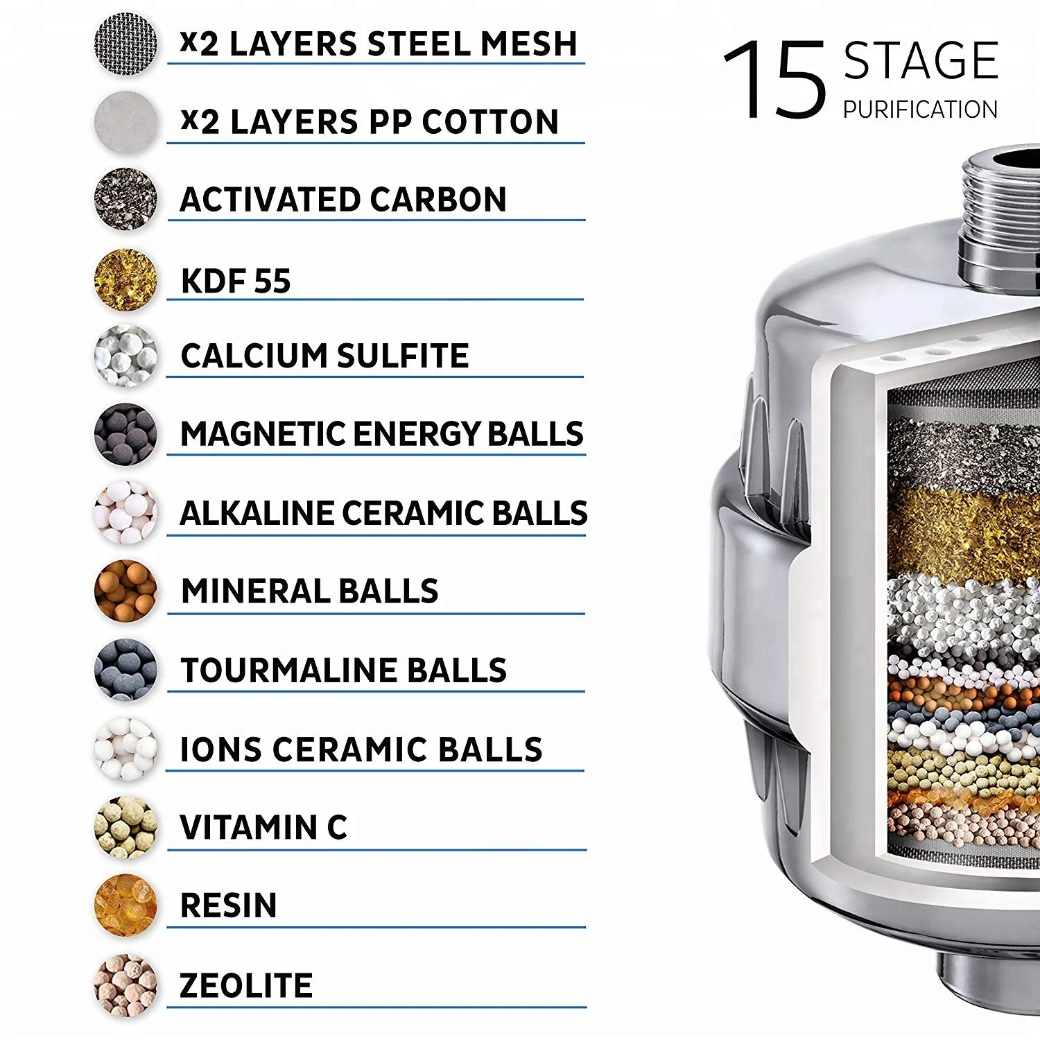 91SjBt8zi4L._SL1500_