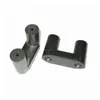 High frequency transformer core/EE Ferrite core/Soft Ferrite Core