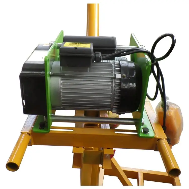 Ce Approved 12000lb Electric Winch Offroad 4x4 Offroad Winches Buy