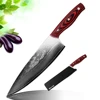 /product-detail/damascus-knives-chef-knife-8-inch-professional-japanese-damascus-high-carbon-stainless-steel-knives-with-g10-handle-62151473589.html