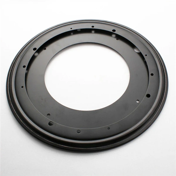 Koop laag geprijsde dutch set partijen groothandel dutch galerij