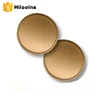 /product-detail/factory-direct-sale-custom-cheap-copper-blank-challenge-coin-blank-medal-60583607268.html