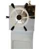 fiberglass boat electrical steering system marine gear easy installation ship steering
