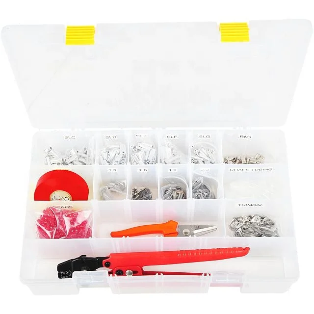 deckhand-rigging-station-16574-640x640.jpg