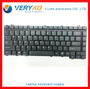 big letter laptop keyboard replacement buy laptop keyboard big letter keyboard