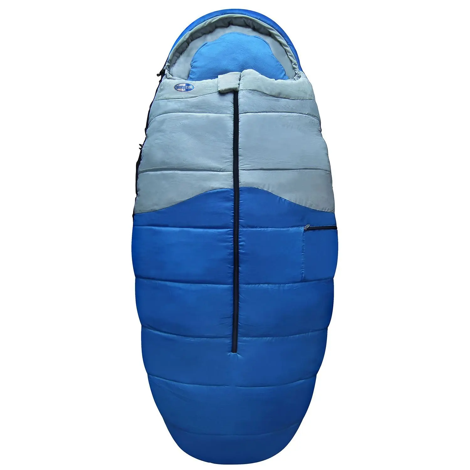 Buy Sleepcell Coolvent Premium Extra Large Sleeping Bag