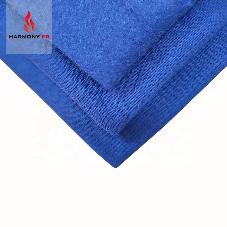 fr antistatic fabric