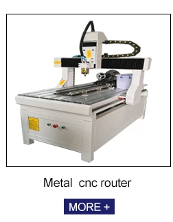 diamond cutter dsp controller  engraving 3d carving marble cutting machine for stone cnc router 