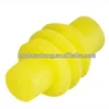 Auto Connector Wire Seal FW-W-D1