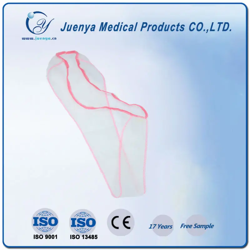For Travel Spa Disposable Ladies Sexy Underwear Buy Disposable Ladies