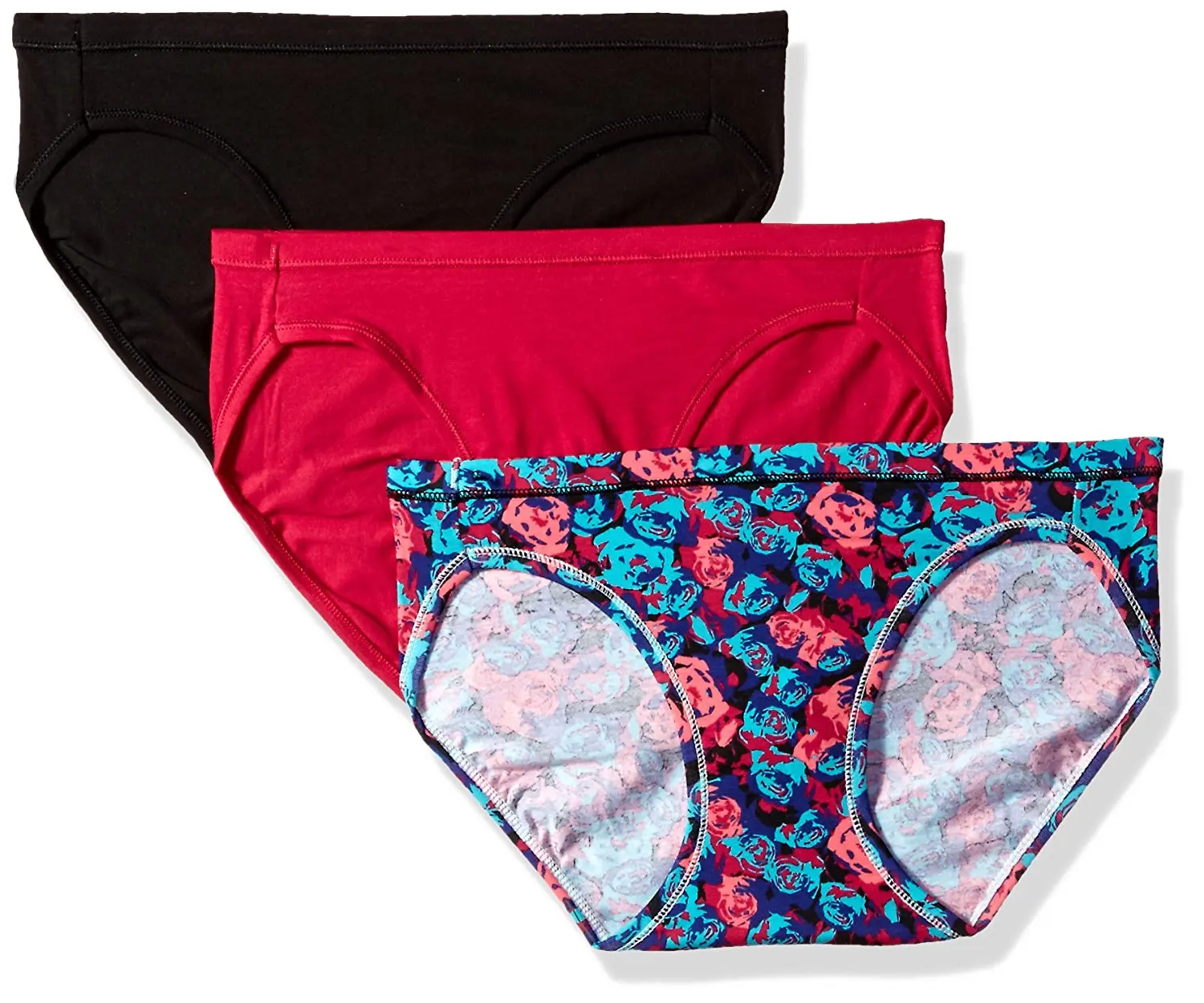 fresh-hanes-her-way-comfort-soft-bikini-degg-porn