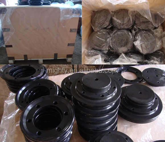 Tyre Coupling Dimensions Of Flanges Tyres B,F&h Buy Fenner Tyre