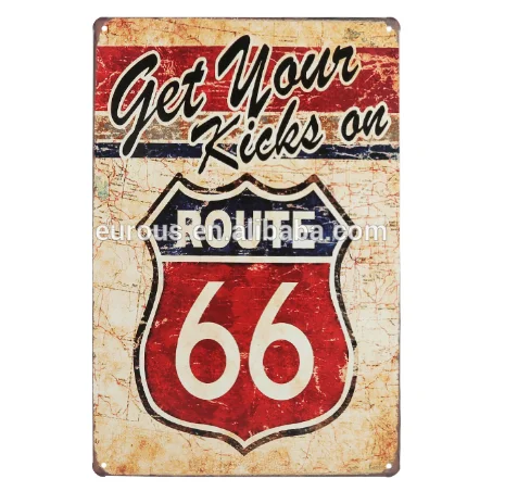 paste-pic-dp_uuid_u4lbz