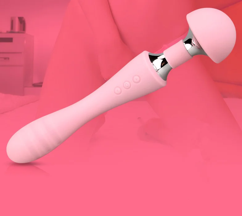 Meizu Sex - Buy remote controlled vibrator porn rotating sex in China on ...