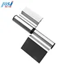 Window hinges for wooden windows in Window
