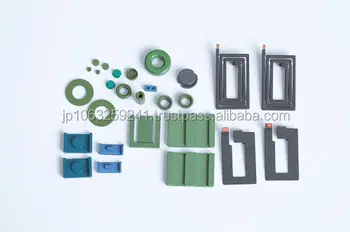 thin film insulating coating with examples of thermal insulation for