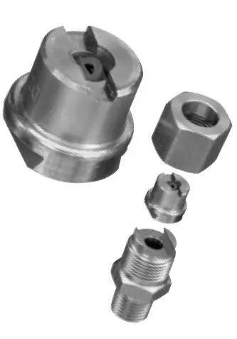 high-pressure-spray-nozzle-13166-2451643.jpg