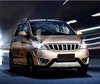 electric mini. suv with 800cc gasoline type for auto assembly business