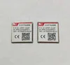 Original 4G communication module SIM7600E SIM7600CE