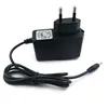 1a 1.5a 2a ac dc wall plug 12v 1a tp link router adaptor