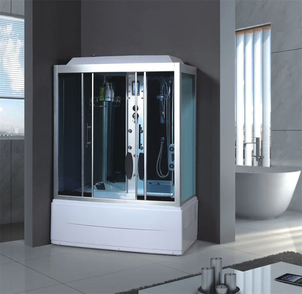 Spa Douche Bad Cabine - Buy Spa Douche Bad Cabine Product on Alibaba.com Spa Douche Bad Cabine - Buy Spa Douche Bad Cabine Product on Alibaba.com