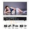 Amoonsky MVP508+1 Colorlight S2 2304*1152 LED Video Processor Work with TS802D Led display video processor outdoor LED screen