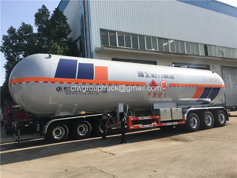More Than 30000l Lpg Gas Filling Truck,Natural Gas Trucks For Sale