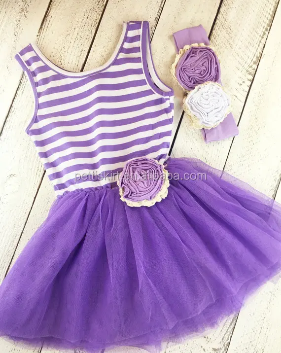 pretty summer clothes