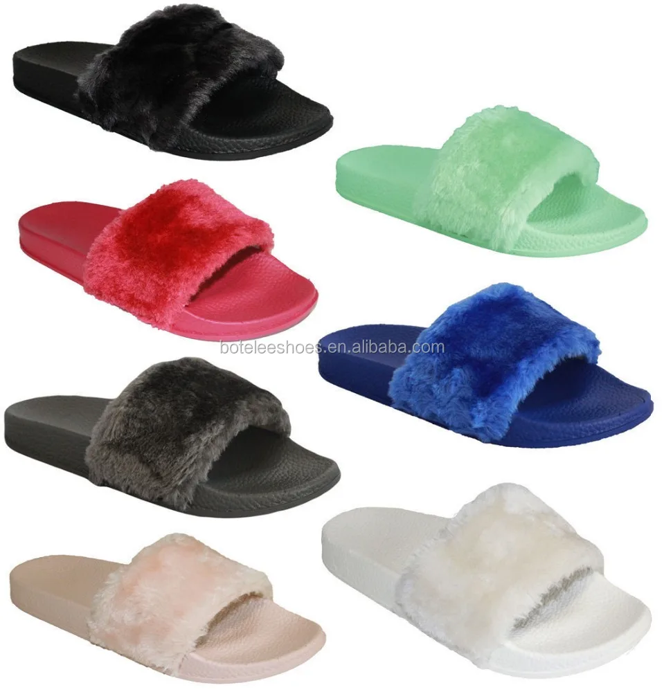 Clogs, Shoes & Sandals | Free Shipping | Crocs™ Official Site