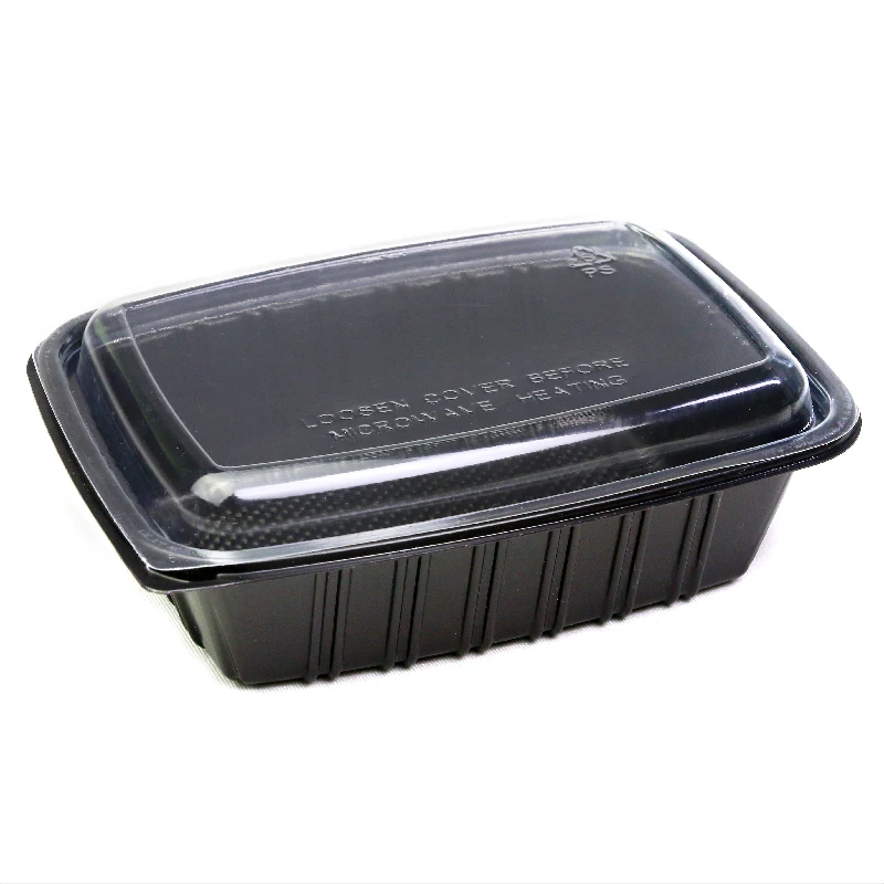 Одноразовый контейнер для еды с крышкой купить. Лотки для еды пластиковые. Контейнер черный пластиковый. Одноразовые контейнеры для еды. Лоток для еды с крышкой.