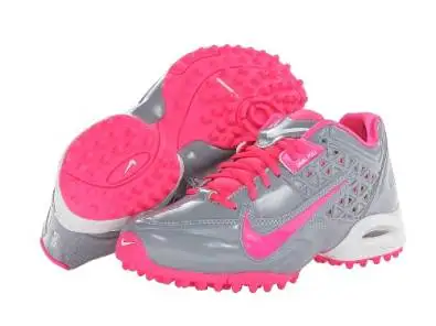 nike air womens speedlax 5 lacrosse turf