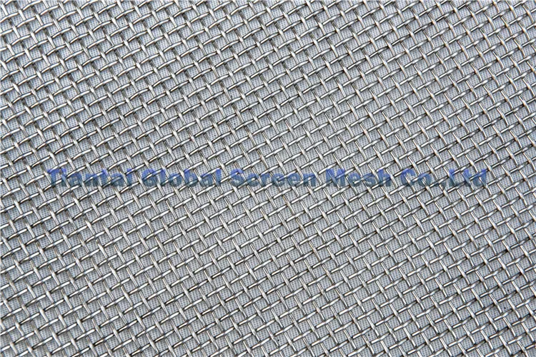 stainless steel crimped (4)