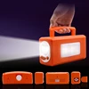 Multifunction Led Emergency Lights For Homes and Works