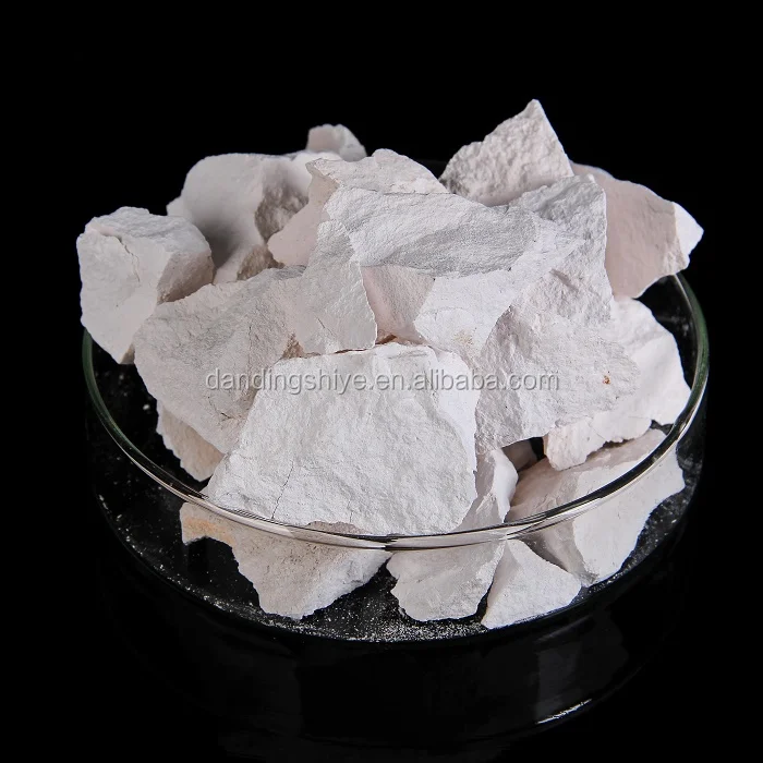 Calcined Dolomite-1.jpg