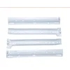 Drawer guide/FGV drawer slide/full extension side mounted drawer slideYD-HG115