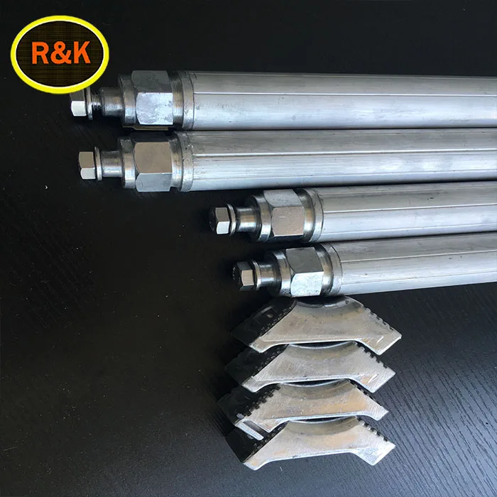 roller frame 4.jpg