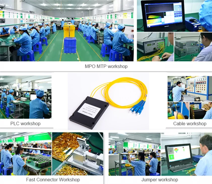 4wayfiberoptic splitter4.jpg