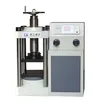 construction concrete compaction testing equipment/compaction test equipment/concrete compression test factory