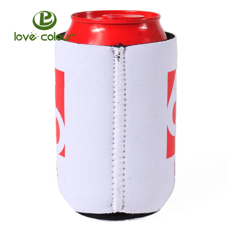 Cooler 220C34